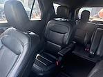 2020 Ford Explorer 4WD SUV for sale #S5P2628A - photo 15
