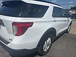 2020 Ford Explorer 4WD SUV for sale #S5P2628A - photo 5