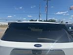 2020 Ford Explorer 4WD SUV for sale #S5P2628A - photo 6