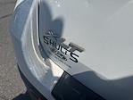 2020 Ford Explorer 4WD SUV for sale #S5P2628A - photo 8
