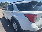 2020 Ford Explorer 4WD SUV for sale #S5P2628A - photo 2