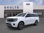 2025 Ford Expedition 4WD SUV for sale #S5P3122 - photo 1