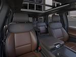 2025 Ford Expedition 4WD SUV for sale #S5P3122 - photo 10