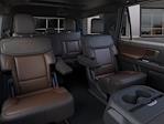 2025 Ford Expedition 4WD SUV for sale #S5P3122 - photo 11