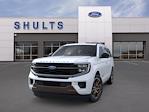 2025 Ford Expedition 4WD SUV for sale #S5P3122 - photo 3
