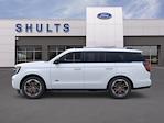 2025 Ford Expedition 4WD SUV for sale #S5P3122 - photo 4