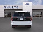2025 Ford Expedition 4WD SUV for sale #S5P3122 - photo 5