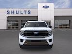 2025 Ford Expedition 4WD SUV for sale #S5P3122 - photo 6