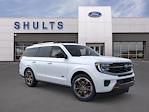 2025 Ford Expedition 4WD SUV for sale #S5P3122 - photo 7