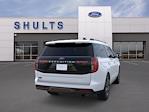 2025 Ford Expedition 4WD SUV for sale #S5P3122 - photo 8
