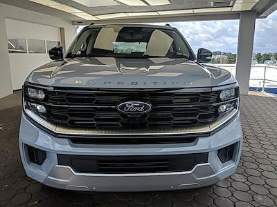 2025 Ford Expedition 4WD SUV for sale #S5P3309 - photo 2