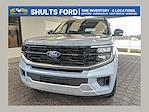 2025 Ford Expedition 4WD SUV for sale #S5P3309 - photo 1