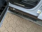2025 Ford Expedition 4WD SUV for sale #S5P3309 - photo 13