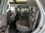 2025 Ford Expedition 4WD SUV for sale #S5P3309 - photo 15