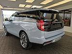 2025 Ford Expedition 4WD SUV for sale #S5P3309 - photo 9