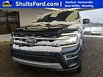 2022 Ford Expedition MAX 4WD SUV for sale #S5P4554A - photo 1