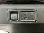 2022 Ford Expedition MAX 4WD SUV for sale #S5P4554A - photo 10