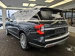 2022 Ford Expedition MAX 4WD SUV for sale #S5P4554A - photo 12