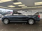2022 Ford Expedition MAX 4WD SUV for sale #S5P4554A - photo 13