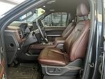 2022 Ford Expedition MAX 4WD SUV for sale #S5P4554A - photo 16
