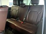 2022 Ford Expedition MAX 4WD SUV for sale #S5P4554A - photo 18