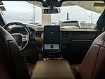 2022 Ford Expedition MAX 4WD SUV for sale #S5P4554A - photo 19