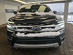 2022 Ford Expedition MAX 4WD SUV for sale #S5P4554A - photo 3