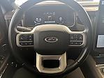 2022 Ford Expedition MAX 4WD SUV for sale #S5P4554A - photo 21