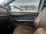 2022 Ford Expedition MAX 4WD SUV for sale #S5P4554A - photo 27