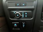 2022 Ford Expedition MAX 4WD SUV for sale #S5P4554A - photo 28
