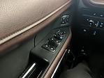 2022 Ford Expedition MAX 4WD SUV for sale #S5P4554A - photo 31