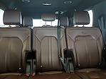 2022 Ford Expedition MAX 4WD SUV for sale #S5P4554A - photo 34