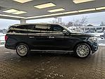 2022 Ford Expedition MAX 4WD SUV for sale #S5P4554A - photo 5