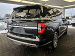 2022 Ford Expedition MAX 4WD SUV for sale #S5P4554A - photo 6