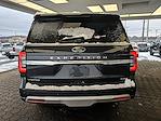 2022 Ford Expedition MAX 4WD SUV for sale #S5P4554A - photo 2