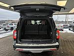 2022 Ford Expedition MAX 4WD SUV for sale #S5P4554A - photo 9
