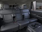 2025 Ford Expedition 4WD SUV for sale #S5P5038 - photo 11