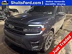 2022 Ford Expedition MAX 4WD SUV for sale #S5P6232A - photo 1