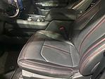 2022 Ford Expedition MAX 4WD SUV for sale #S5P6232A - photo 10
