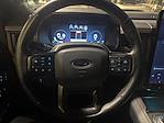 2022 Ford Expedition MAX 4WD SUV for sale #S5P6232A - photo 11