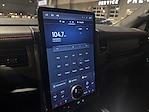 2022 Ford Expedition MAX 4WD SUV for sale #S5P6232A - photo 12