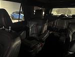 2022 Ford Expedition MAX 4WD SUV for sale #S5P6232A - photo 15