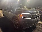 2022 Ford Expedition MAX 4WD SUV for sale #S5P6232A - photo 3
