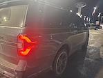 2022 Ford Expedition MAX 4WD SUV for sale #S5P6232A - photo 4