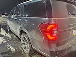 2022 Ford Expedition MAX 4WD SUV for sale #S5P6232A - photo 7