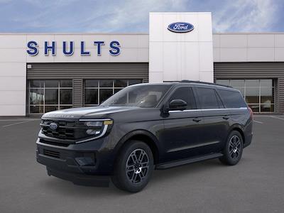 2025 Ford Expedition 4x4 SUV for sale #S5P6347 - photo 1