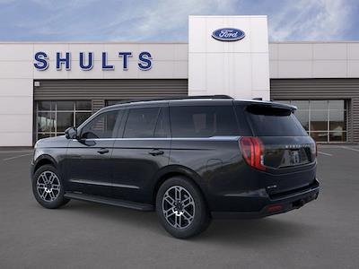 2025 Ford Expedition 4x4 SUV for sale #S5P6347 - photo 2