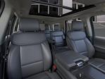 2025 Ford Expedition 4x4 SUV for sale #S5P6347 - photo 10