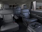 2025 Ford Expedition 4x4 SUV for sale #S5P6347 - photo 11