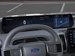 2025 Ford Expedition 4x4 SUV for sale #S5P6347 - photo 13